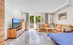 Apartament Anna